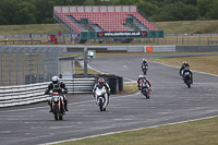 enduro-digital-images;event-digital-images;eventdigitalimages;no-limits-trackdays;peter-wileman-photography;racing-digital-images;snetterton;snetterton-no-limits-trackday;snetterton-photographs;snetterton-trackday-photographs;trackday-digital-images;trackday-photos